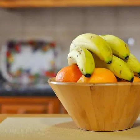 Apartman Playa De Americas Duplex Con Piscina