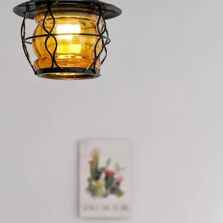 Lägenhet Playa De Americas Duplex Con Piscina *