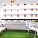 Apartment Playa De Americas Duplex Con Piscina Playa de las Americas (Tenerife)