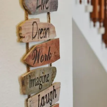 Apartment Playa De Americas Duplex Con Piscina Playa de las Americas (Tenerife)