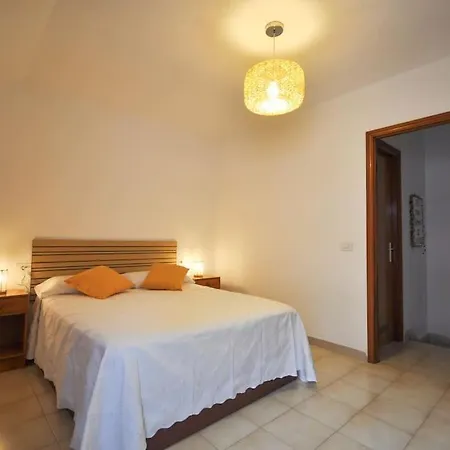 Playa De Americas Duplex Con Piscina Apartment *