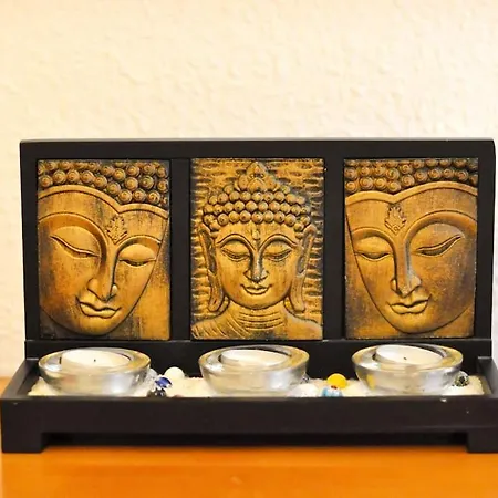 Apartment Playa De Americas Duplex Con Piscina Playa de las Americas (Tenerife)