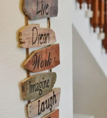 Apartmán Playa De Americas Duplex Con Piscina Playa de las Americas (Tenerife)