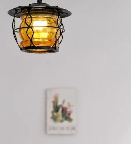 Apartmán Playa De Americas Duplex Con Piscina *