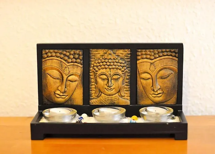 Apartmán Playa De Americas Duplex Con Piscina Playa de las Americas (Tenerife)